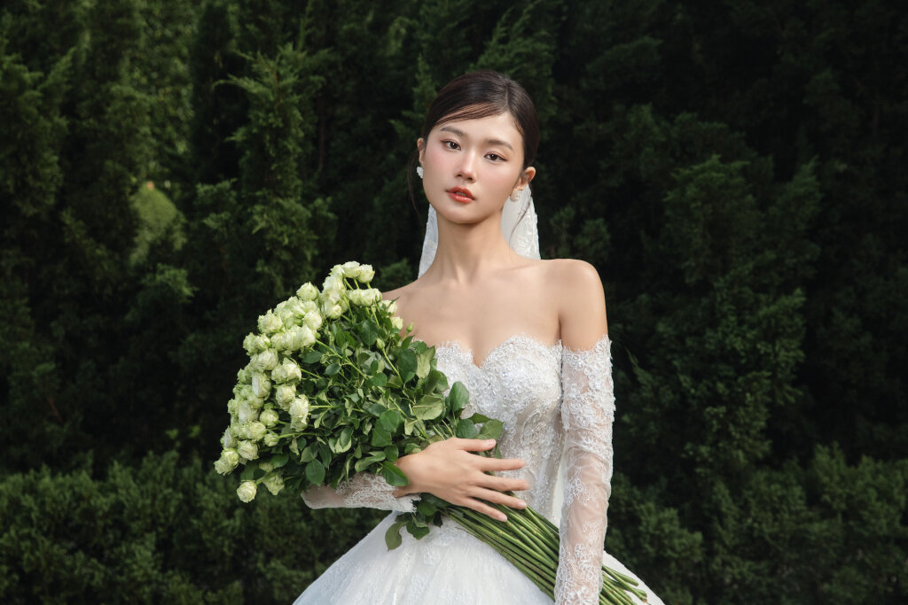 Spring-Summer Collection