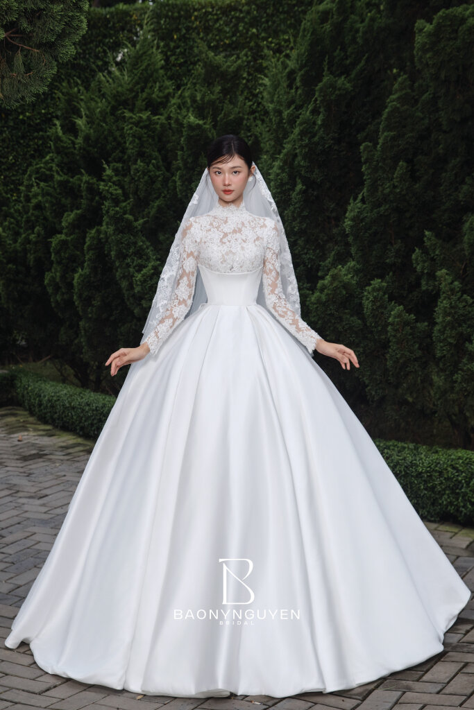 Spring-Summer Collection